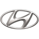 Hyundai SeasAll